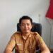 Cegah Konflik Jual Beli, BPSK Kuningan Tekankan Pentingnya Konsumen Cerdas