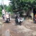 Jalan Ki Ageng Tapa Astapada Rusak Parah, Warga Harap Segera Diperbaiki