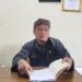 FKKC–FK3C Solid, Dukung Kuwu Kedungjaya di DPRD Kota Cirebon