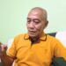 Wantim Golkar Kuningan Desak Sikap Tegas Terkait Dugaan Pelanggaran Moral Kader