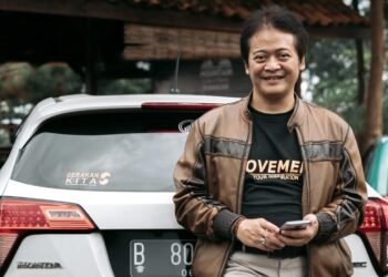 Rentetan Kasus Etik, Kuningan Dihadapkan pada Krisis Integritas Pejabat Publik