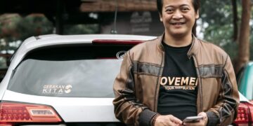 Rentetan Kasus Etik, Kuningan Dihadapkan pada Krisis Integritas Pejabat Publik