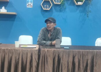 Pemkot Cirebon Diminta Turun Tangan Atasi Polemik di GTC 