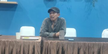 Pemkot Cirebon Diminta Turun Tangan Atasi Polemik di GTC 