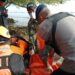 Jasad Bocah Tenggelam di Sungai Kriyan Akhirnya Ditemukan 
