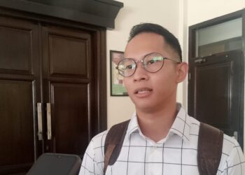 Pengadilan Kabulkan Gugatan Wika Tandean Terkait Sengketa Gunungsari Trade Center 