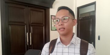 Pengadilan Kabulkan Gugatan Wika Tandean Terkait Sengketa Gunungsari Trade Center 