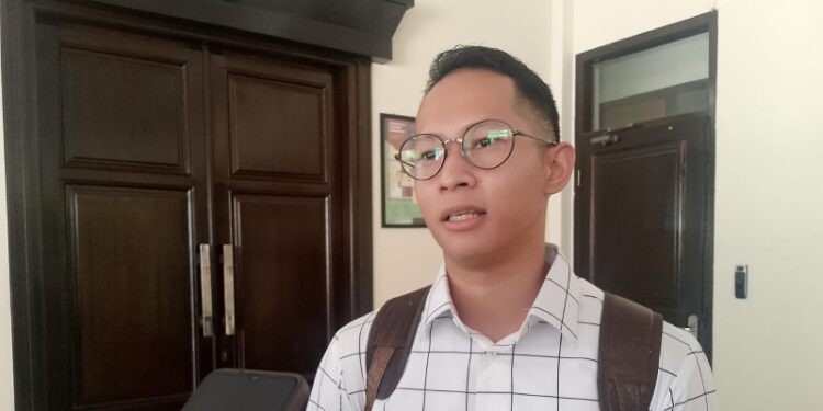 Pengadilan Kabulkan Gugatan Wika Tandean Terkait Sengketa Gunungsari Trade Center 