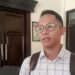 Pengadilan Kabulkan Gugatan Wika Tandean Terkait Sengketa Gunungsari Trade Center 