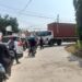 Truk Bertonase Besar Masih Bebas Melintas, Warga Soroti Lemahnya Penegakan Aturan