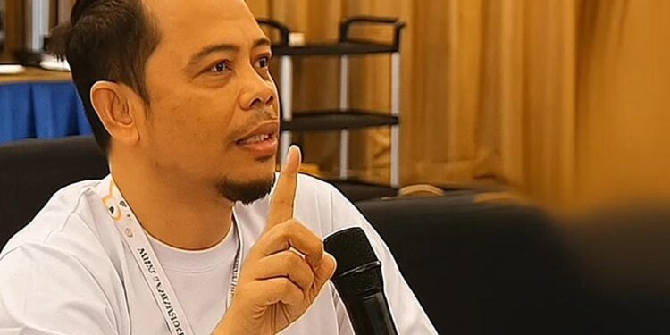 Isu Guru Honorer Dihapus dari Sekolah Negeri Picu Kekhawatiran
