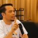 Isu Guru Honorer Dihapus dari Sekolah Negeri Picu Kekhawatiran
