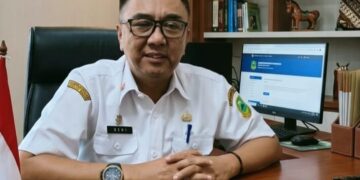 575 RT/RW dan LPM di Kuningan Segera Terima Bantuan Stimulan