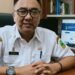 575 RT/RW dan LPM di Kuningan Segera Terima Bantuan Stimulan