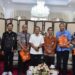 Lewat Desa Cantik, Kuningan Siapkan Transformasi Digital hingga Tingkat Desa
