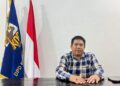 Ketua KNPI Minta Hentikan Disharmoni Wali Kota dan Wakil Wali Kota, Saatnya Kolaborasi Nyata