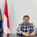 Ketua KNPI Minta Hentikan Disharmoni Wali Kota dan Wakil Wali Kota, Saatnya Kolaborasi Nyata