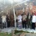 Karang Taruna Damarguna Bergerak, Bantu Rehab Rumah dan Pengobatan ODGJ serta Lansia Katarak