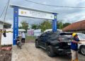 Sekolah Rakyat di Cirebon Tanpa Pendaftaran Umum
