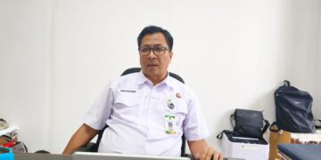 Mahardika Rahman: Tunjangan Dewan Harus Punya Dasar Hukum yang Jelas