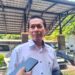 Komisi IV Soroti Validitas Data Bantuan Pendidikan dan Kesiapan Sekolah Lima Hari