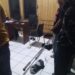 Tawuran Kelompok Pelajar, Satu Pelajar Tewas, Lima orang Ditetapkan sebagai Tersangka 
