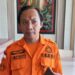 BPBD Cirebon Antisipasi Kekeringan, Lima Sumur Artesis Disiapkan