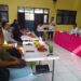 BPD Kejuden Tetapkan Anggota Terpilih