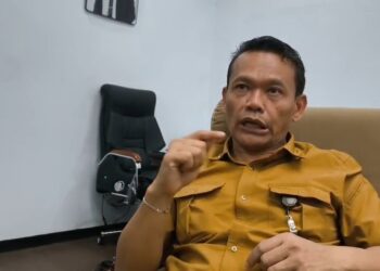BPKAD Kuningan Terapkan Transaksi Digital di Semua SKPD