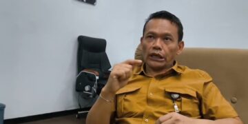 BPKAD Kuningan Terapkan Transaksi Digital di Semua SKPD