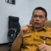 BPKAD Kuningan Terapkan Transaksi Digital di Semua SKPD