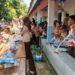 Wujudkan Generasi Emas, Bupati Majalengka Luncurkan Program B2SA