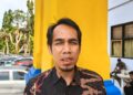 Prof Suwari: Tunjangan DPRD Tanpa Perbup Berpotensi Langgar Hukum
