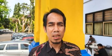 Prof Suwari: Tunjangan DPRD Tanpa Perbup Berpotensi Langgar Hukum