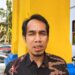 Prof Suwari: Tunjangan DPRD Tanpa Perbup Berpotensi Langgar Hukum