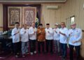 Mukab Kadin Cirebon Dimajukan, Pendaftaran Calon Ketua Segera Dibuka