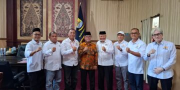 Mukab Kadin Cirebon Dimajukan, Pendaftaran Calon Ketua Segera Dibuka