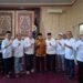 Mukab Kadin Cirebon Dimajukan, Pendaftaran Calon Ketua Segera Dibuka