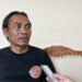 DPUTR Kabupaten Cirebon Lelang 91 Paket Jalan, Fokus Betonisasi