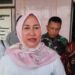 ORI Campak Dikebut, Capaian Imunisasi Ciwaringin Tembus 44 Persen