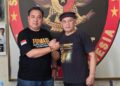 Sengketa Jasa Hukum, Wakil Wali Kota Harus Selesaikan Kewajiban Finansialnya 