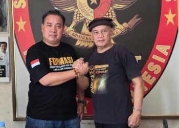 Sengketa Jasa Hukum, Wakil Wali Kota Harus Selesaikan Kewajiban Finansialnya 