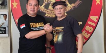 Sengketa Jasa Hukum, Wakil Wali Kota Harus Selesaikan Kewajiban Finansialnya 