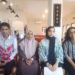 Fatimah Azzahra Bantah Tuduhan Miring Profesi Masa Lalunya