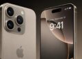 Pengadaan iPhone Rp232 Juta di Pemkab Kuningan Disorot