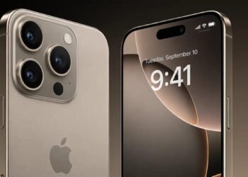 Pengadaan iPhone Rp232 Juta di Pemkab Kuningan Disorot
