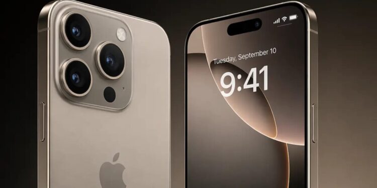 Pengadaan iPhone Rp232 Juta di Pemkab Kuningan Disorot