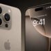 Pengadaan iPhone Rp232 Juta di Pemkab Kuningan Disorot