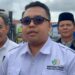 Rumah Tani Nusantara Gandeng BRIN Garap Energi Hijau