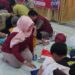 PPNI Kabupaten Cirebon Gelar Khitanan Massal untuk Anak Yatim dan Dhuafa